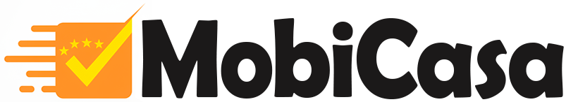 Mobi Casa: Especialista em Reviews de Máquina de Lavar.