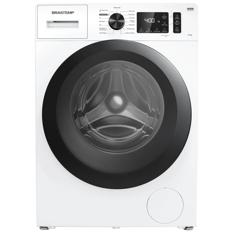 Brastemp 10kg (BNF10AB)