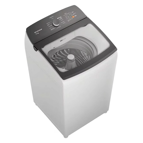 Brastemp 12kg (BWK12)