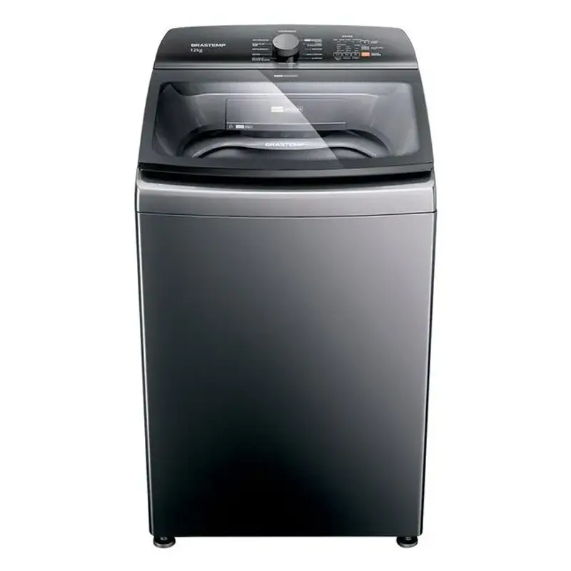 Brastemp 12kg Básica (BWK12A9-AB)