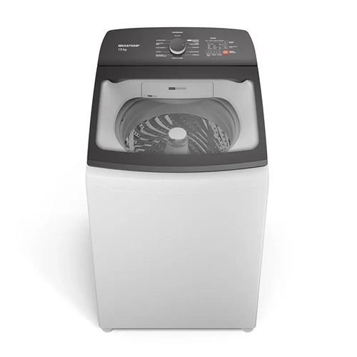 Brastemp 13kg (BWK13AB