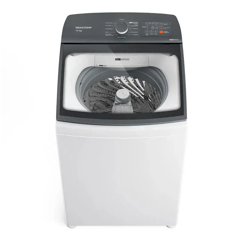 Brastemp 14kg (BWK14BB)