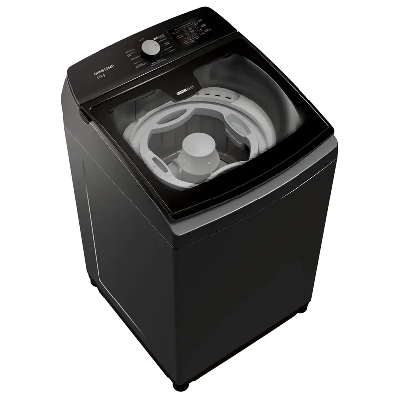Brastemp 16kg Double Wash (BWD16A9)