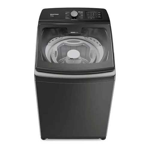 Brastemp BWD16A9 16kg (Double Wash)