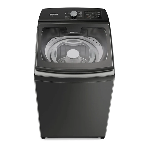 Brastemp BWD16A9 (16kg)