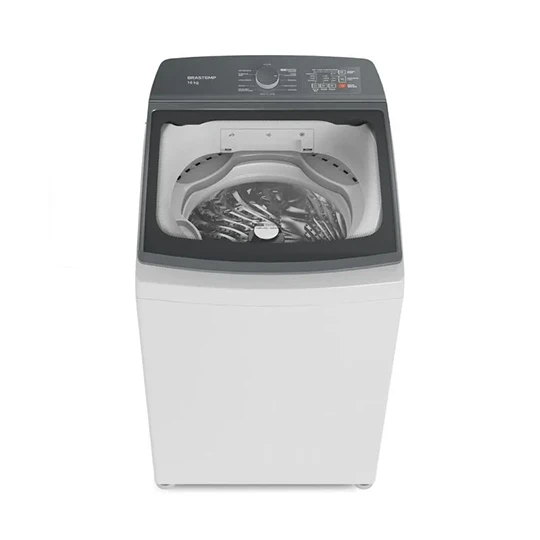 Brastemp BWK16AB