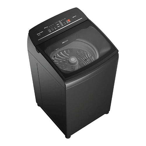 Brastemp Double Wash 15kg (BWD15A9)