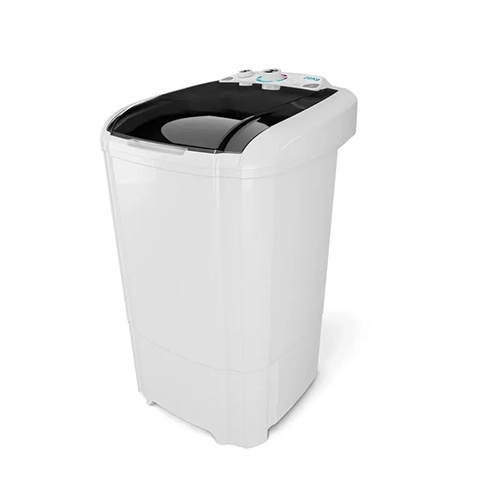 Britânia BLR04 20,6kg