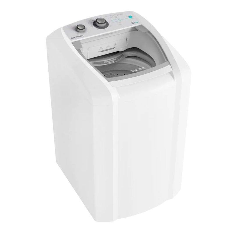 Colormaq 12kg (LCA12)
