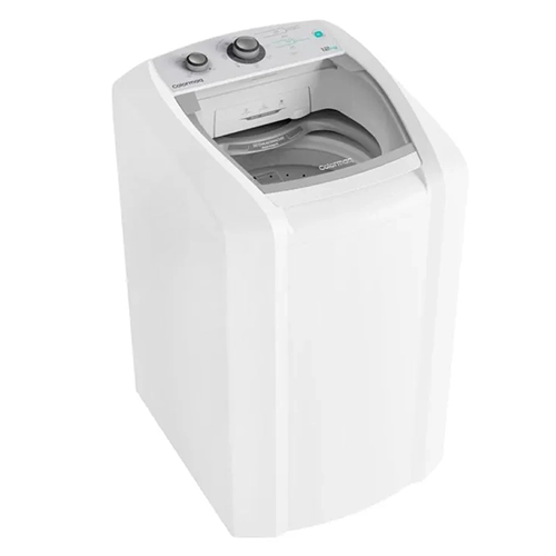 Colormaq 12kg LCA12