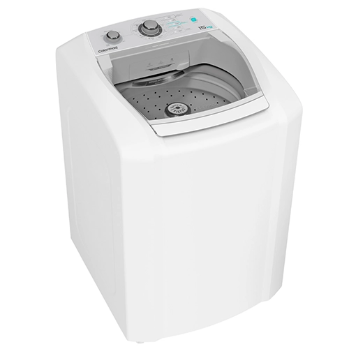 Colormaq 15kg (LCA15)