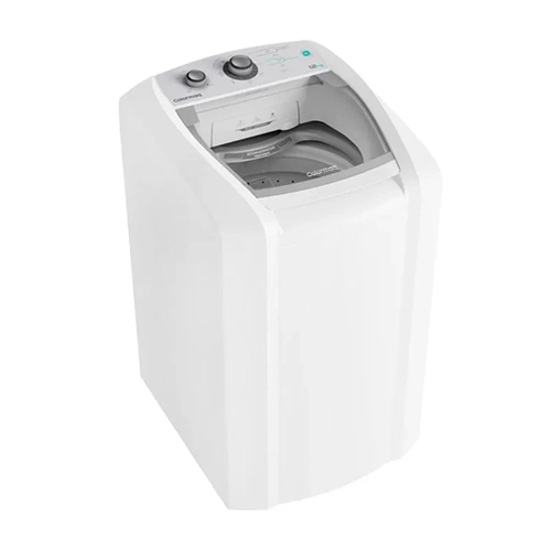 Colormaq LCA 12kg