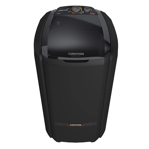 Colormaq LCS 20kg