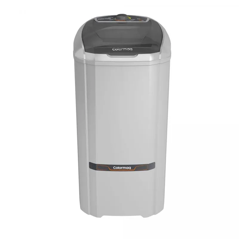 Colormaq LCS10 10kg