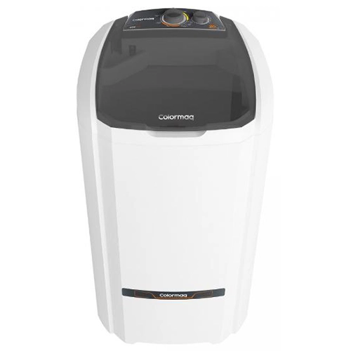 Colormaq LCS20 20kg