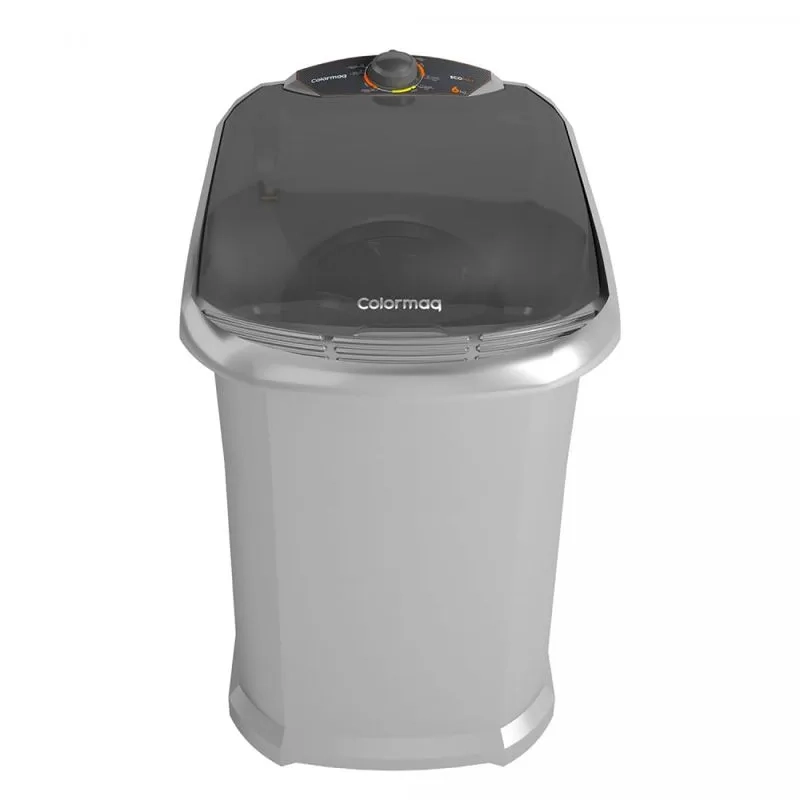 Colormaq LCT6 6kg