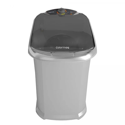 Colormaq LCT6 6kg