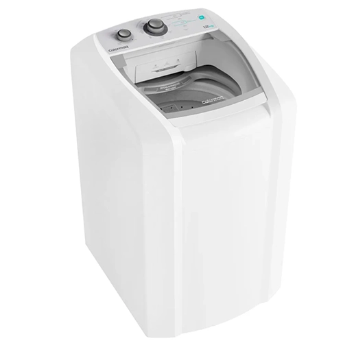 Colormaq Semiautomática LCS12