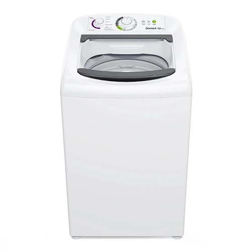 Consul 12kg CWH12BB