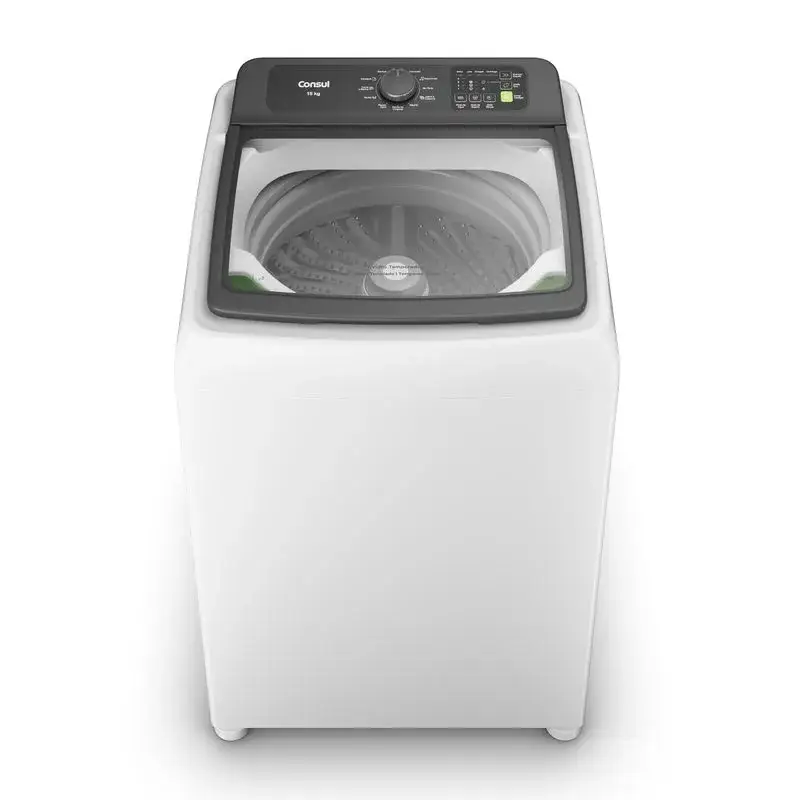 Consul 15kg (CWH15AB)
