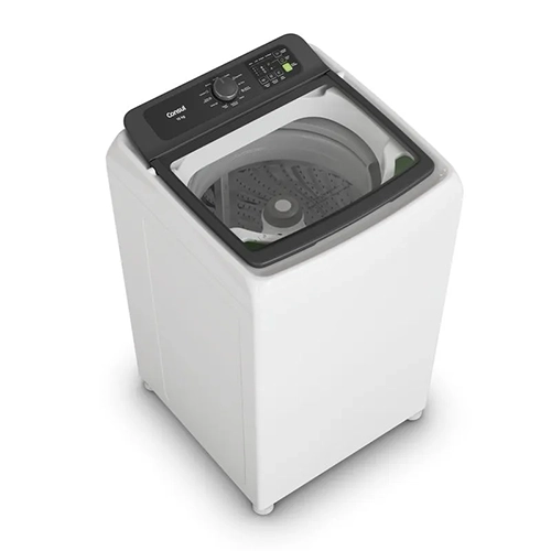 Consul 15kg (CWH15AB)