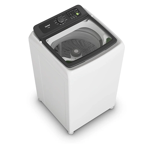 Consul 15kg Compacta (CWN15AB)