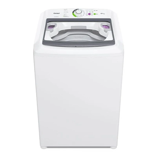Consul 17kg CWK17AB
