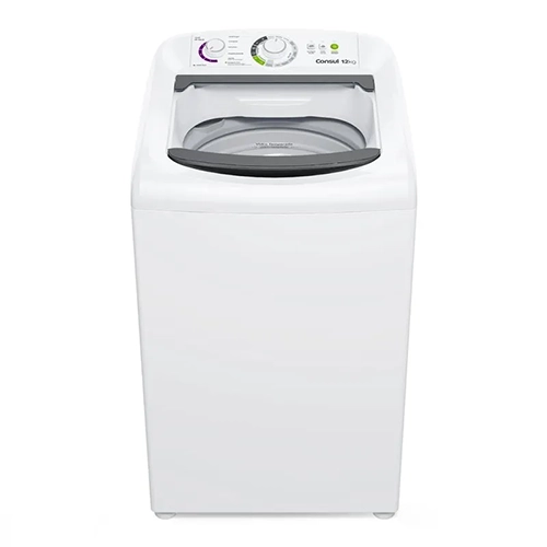 Consul CWH12BB (12kg)