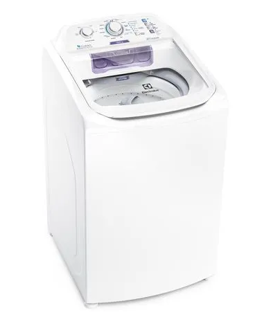 Electrolux 10,5kg (LAC11)