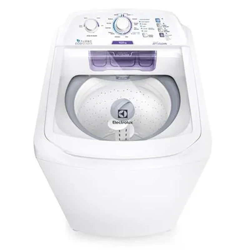 Electrolux 10,5kg (LAC11)