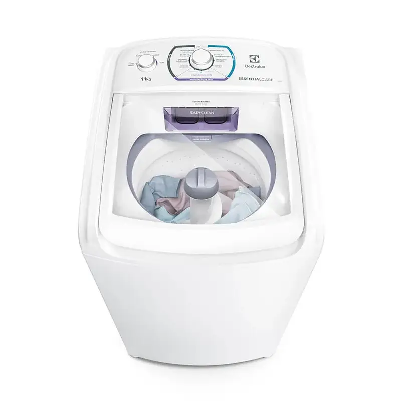 Electrolux 11kg Essential Care (LES11)