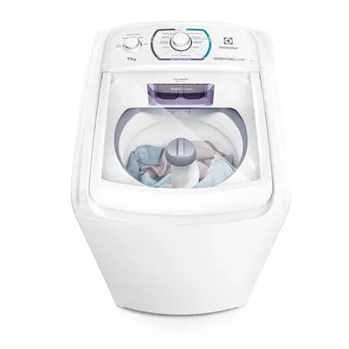 Electrolux 11kg Essential Care (LES11)