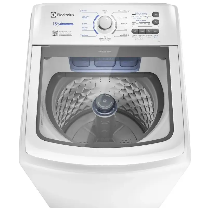 Electrolux 13kg (LED13)
