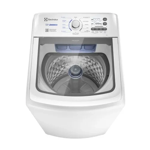 Electrolux 13kg (LED13)