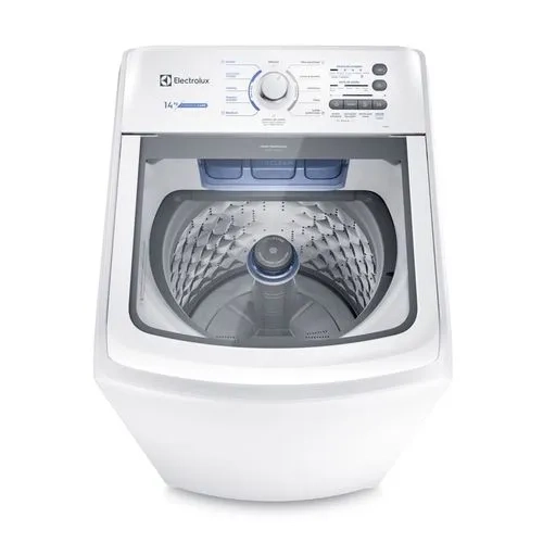 Electrolux 14kg (LED14)