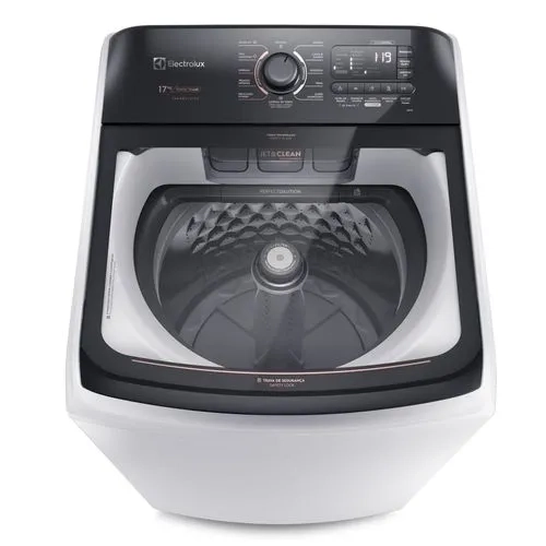 Electrolux 17kg LEV17 