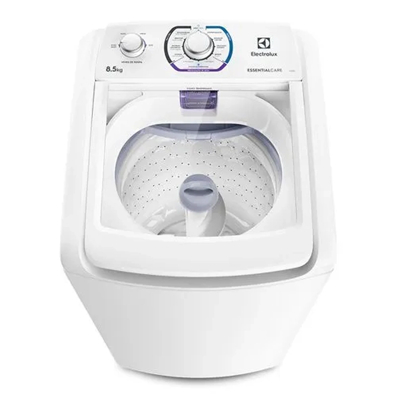 Electrolux 8,5kg Essential Care (LES09)