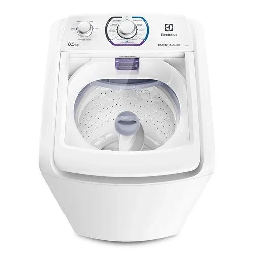 Electrolux 8,5kg Essential Care (LES09)