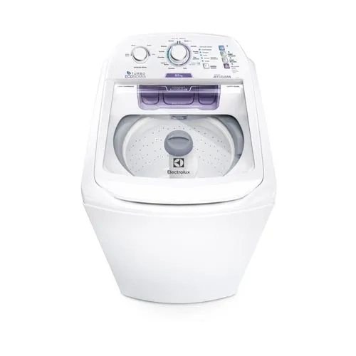 Electrolux 8,5kg Turbo Economia (LAC09)
