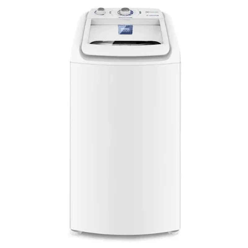 Electrolux 9kg (LED09)