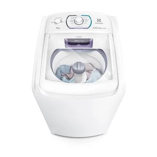 Electrolux Essencial Care LES11 11kg