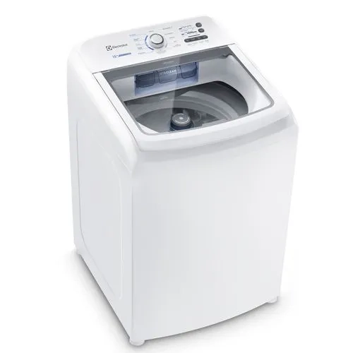 Electrolux Essential Care 15kg (LED15)
