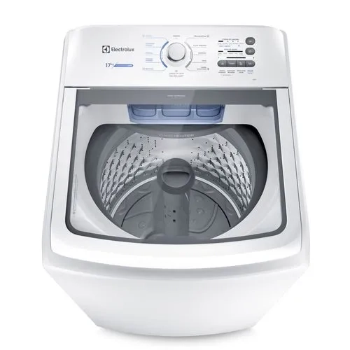 Electrolux Essential Care 17kg LED17