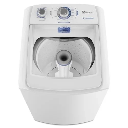 Electrolux Essential Care 9kg (LED09)