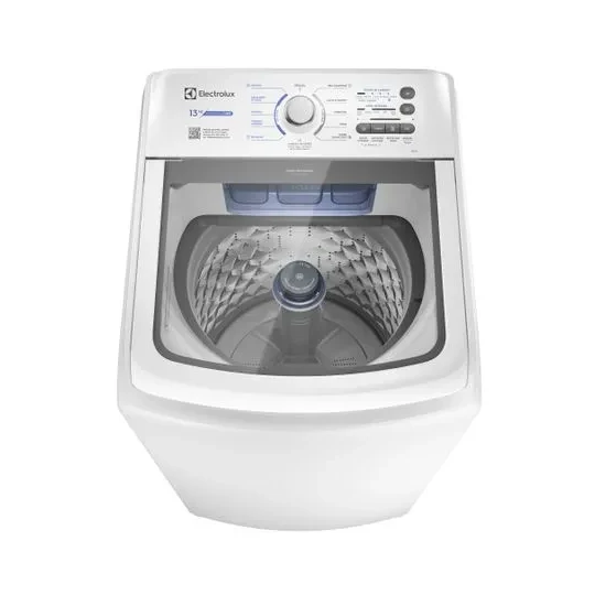 Electrolux Essential Care LED 13