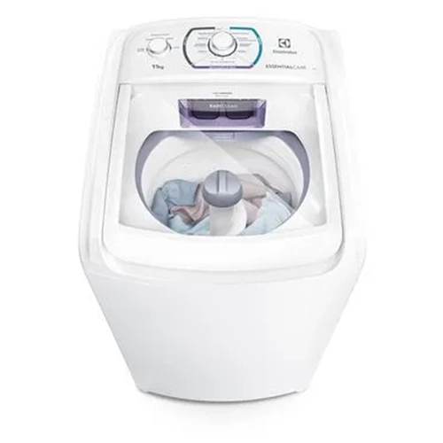Electrolux Essential Care (LES11)