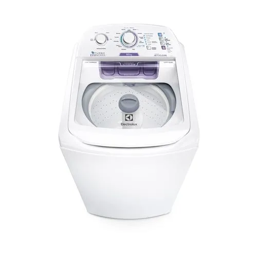 Electrolux LAC09
