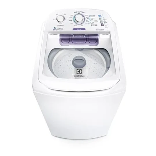 Electrolux LAC09