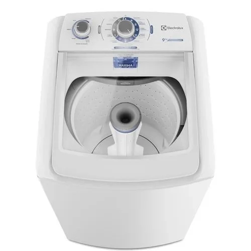 Electrolux LED09