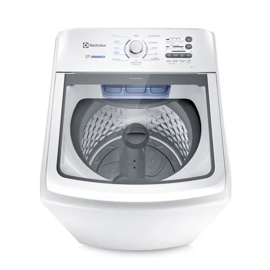 Electrolux LED17